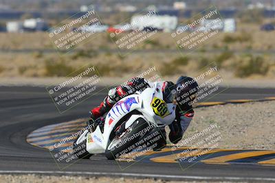 media/Feb-04-2023-SoCal Trackdays (Sat) [[8a776bf2c3]]/Turn 11 (945am)/